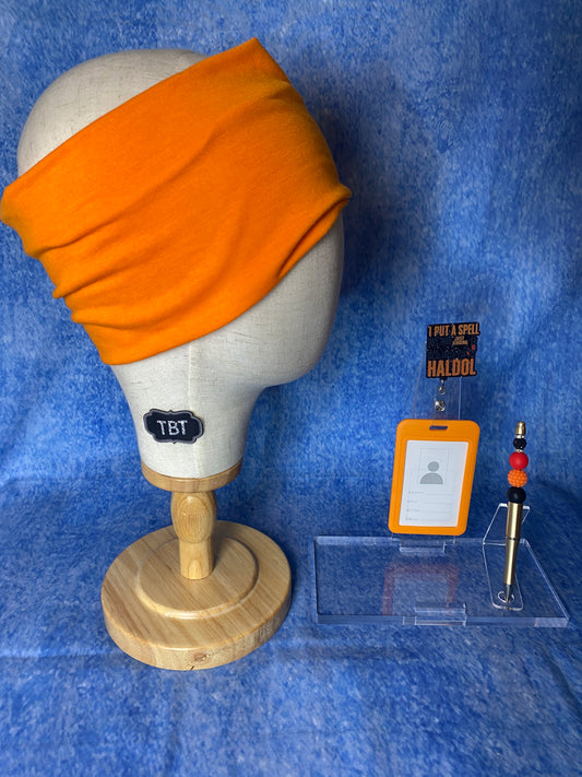 Haldol set
